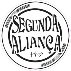 Ele Vê Tua Lágrima