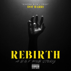 DO THEY REALLY LISTEN ft. DOF KAO