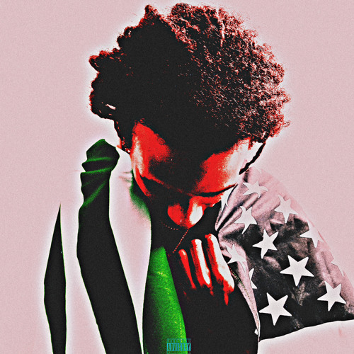 Bda Slime-Think I’m In Luv {New Age + Esjaja Exclusive}