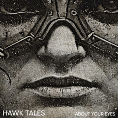 About Your Eyes