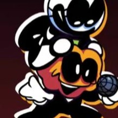 fnf mania