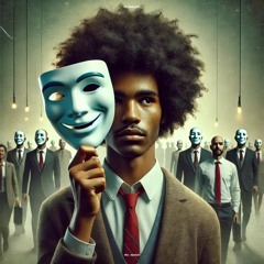 The System