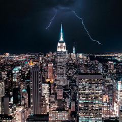 Jeremy Whitworth | Surge Protection: A Must-Have for Every Building