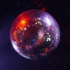 1st Floor Disco Sessions  part 2