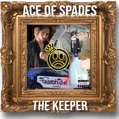 Base Boost (Prod. Netuh)