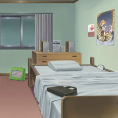 my parents are arguing downstairs again lol