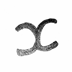 0018 - The Pity Of Love