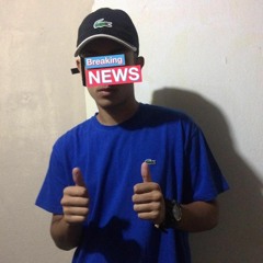 MTG-MC LEO DO GRAU E DE 4 QUE TU TOMA{DJ MF DE MACAÉ}