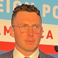 A Former DIA Intelligence Officer on the Folly of Sending Marines Into the Gulf