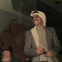 يا مليح الروح ما هذا التجنّي؟ | جلسة رايقة