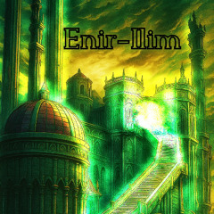 Enir-Ilim