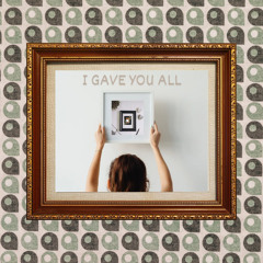 I Gave You All (2024 Remix)