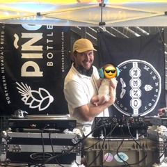 Live @ Sunday's Best 9.7.25