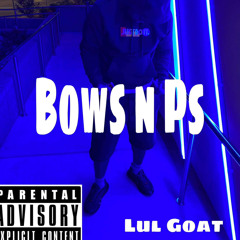 bows n P’s