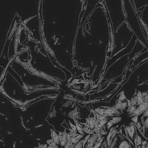 2MYGRAVE - THIS IS ONLY TEMPORARY (prod. outby16)