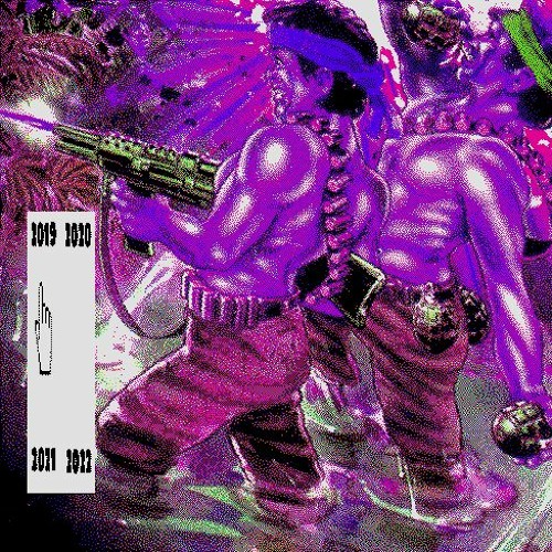 2023-Pipeline