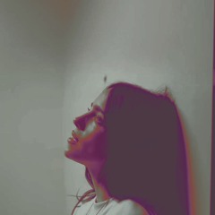 Billie Ellish - Birds Of A Feather (Leonardo Last Edit)