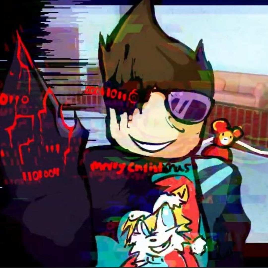 Stream Fanmade Forsaken Song- PEDRO.EXE by 𝑴𝑨𝑹𝑶𝑶𝑵! (#1