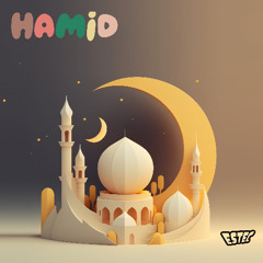 Hamid