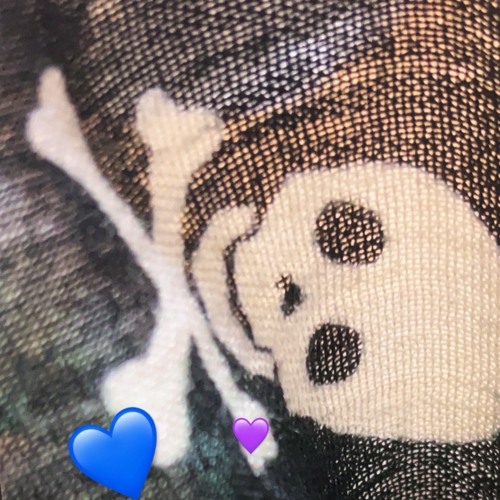 R.J soon  feat. jailoutKingBaby2