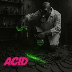 acide (3)