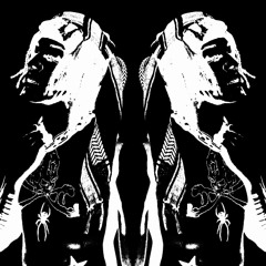 murcielago samples w' gen6 grotesque bvrberry slavery cryst sleep joffy deathacate 2tek dusk meezy