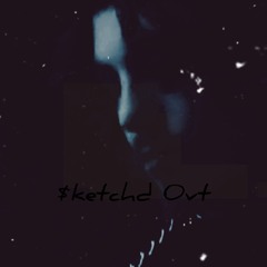 $ketchdd out (freestyle)