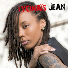 Mwen enmew