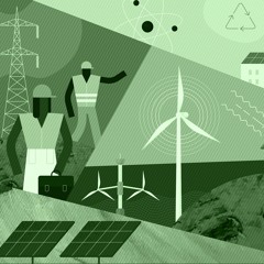 Dan Mikulskis, People’s Partnership CIO, on Reallocating Towards Sustainability