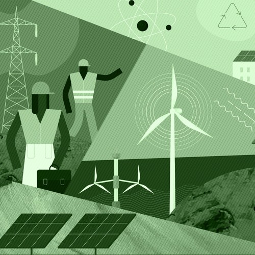 Dan Mikulskis, People’s Partnership CIO, on Reallocating Towards Sustainability