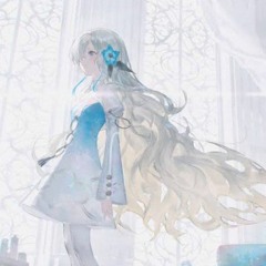 Stream Touhou - The Last Judgement (Alstroemeria Records) by Stream Touhou - The Last Judgement (Alstroemeria Records) by