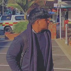 Marcus T x Etu Szn - So Sick Of Love Songs x Gimme Love mix (Tracko.Cee_Remake).m4a