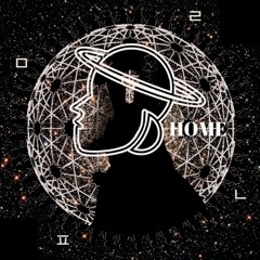 ID Earth - Home (Zintner Remix)