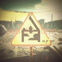CareLexX & Banyonex - Danger Zone