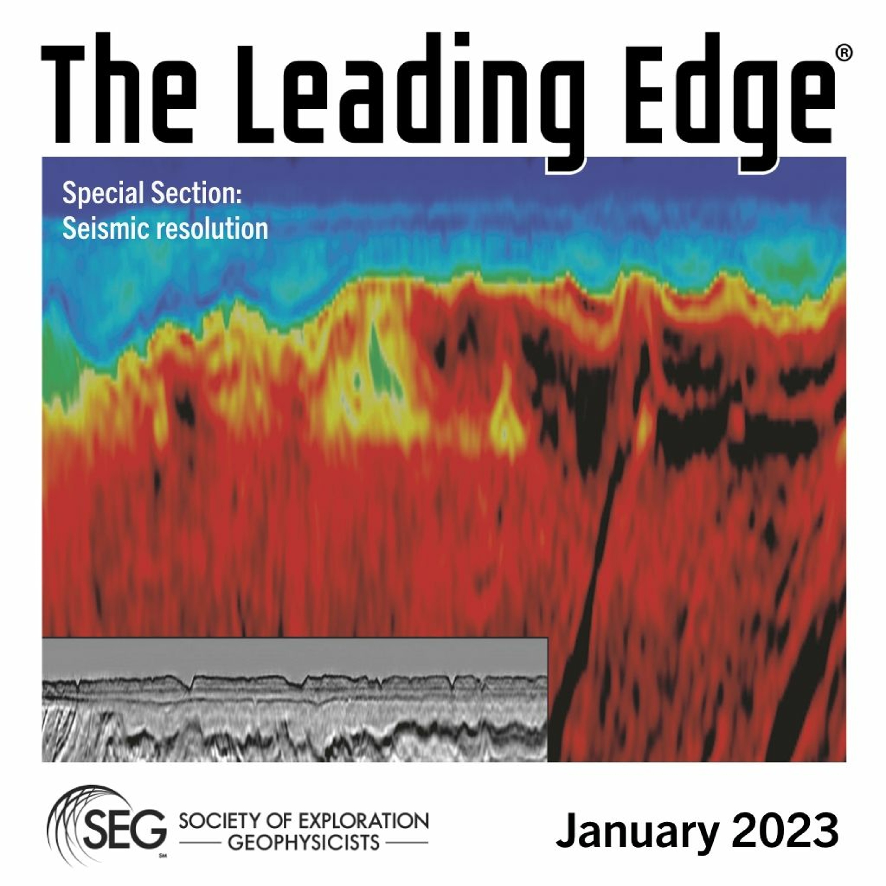 Seismic Soundoff