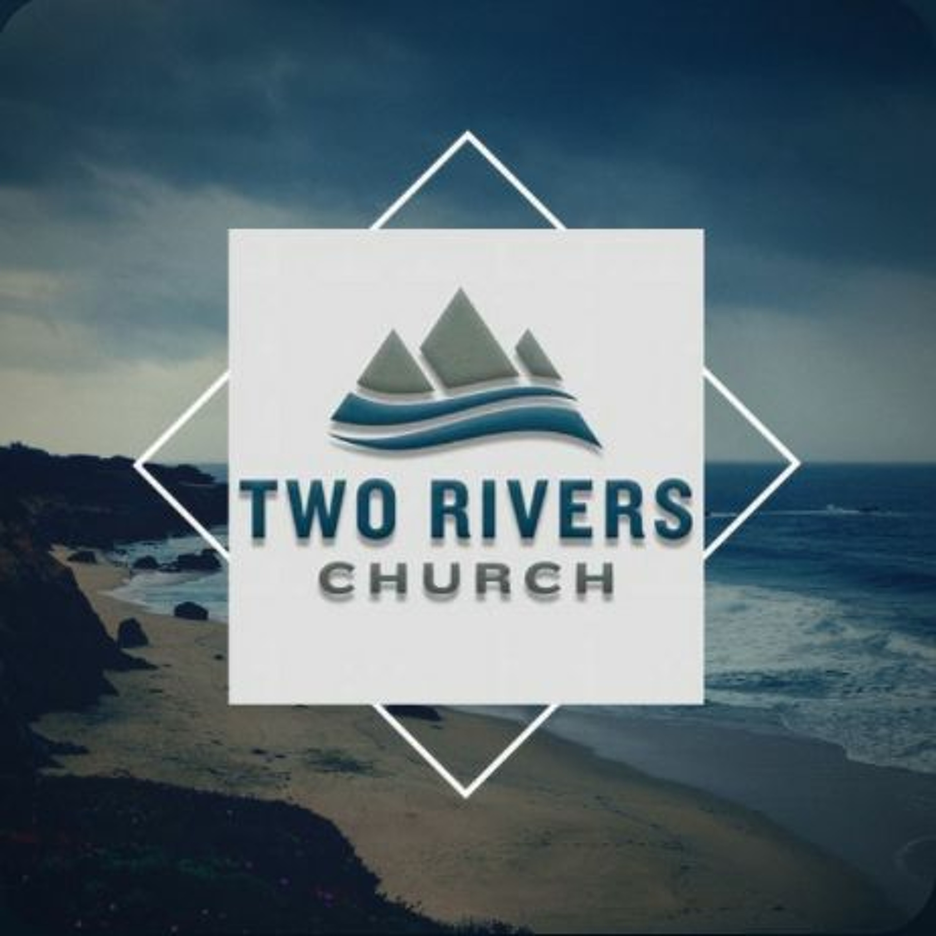 Two Rivers Church Fort Collins