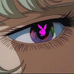 write my name (prod.nvki)