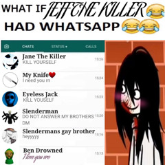 ㅤㅤㅤ⁰⁵ⁿ