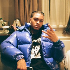 Im God X Nemzzz