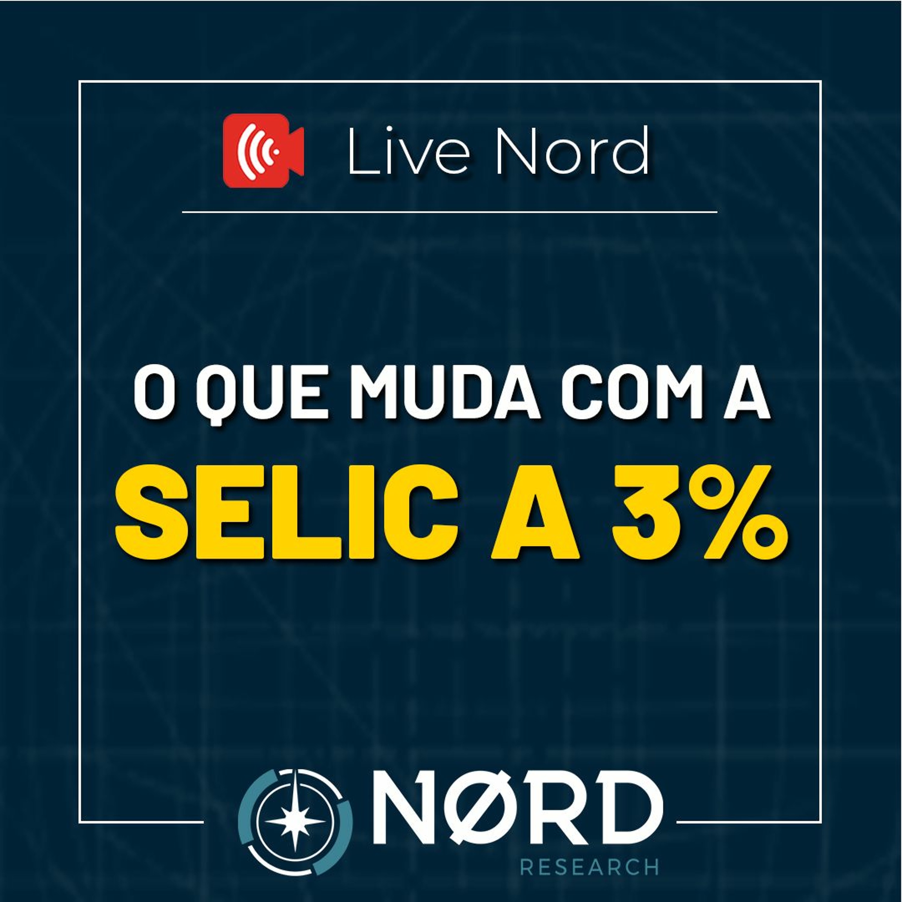 Nord Research