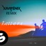 Letters (Xavi Fénix Remix)