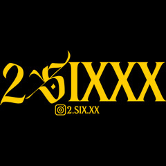 2sixxx-311 Beautiful disaster Hard Techno Edit