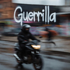 Guerrilla