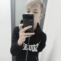 NST-2K25 NHẠC TRÊN MÁY BAY