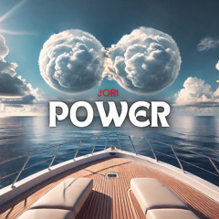 POWER #AokiChallenge