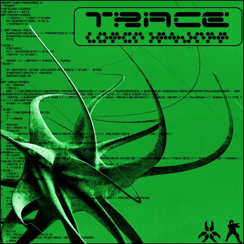 Trace