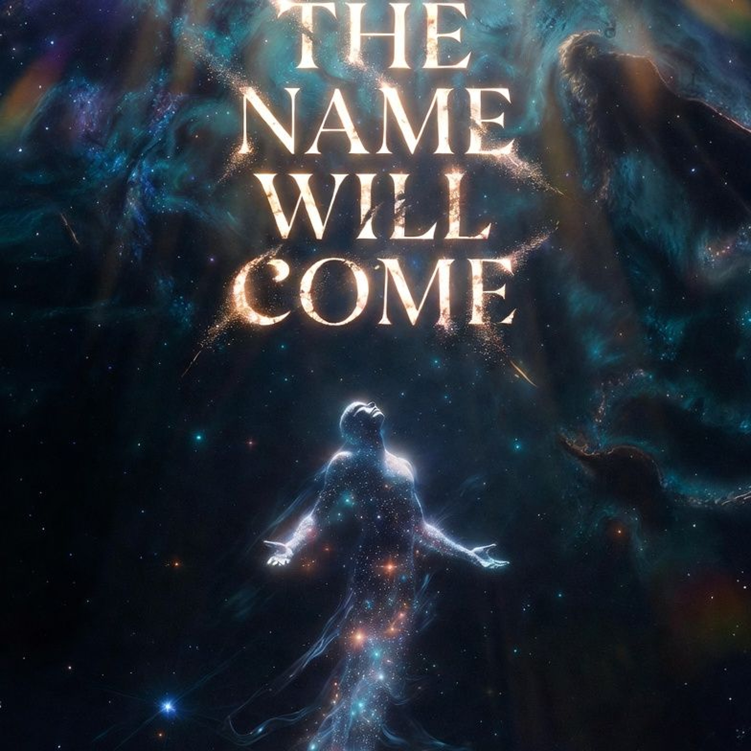 Its over like episode artwork