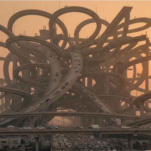 Oct 18-Honey of My Failures.m4a