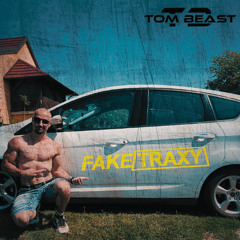 Fake Traxy