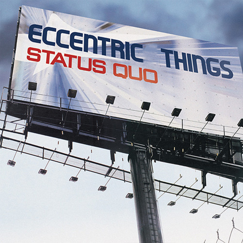 Status Quo (Edit)